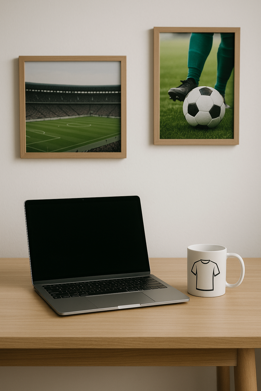 chatgpt image 9. okt. 2025, 09 14 48