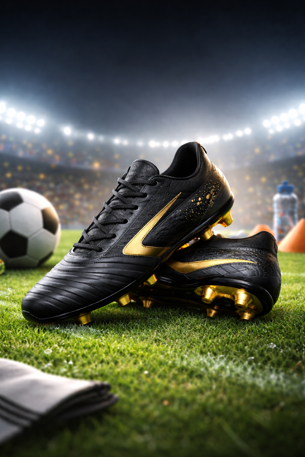 chatgpt image 19. feb. 2026, 13 18 09