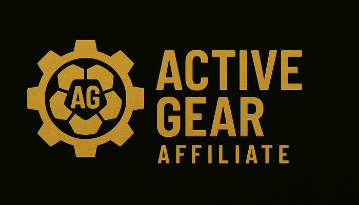 chatgpt image 12. okt. 2025, 12 36 57